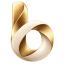 BREW logo