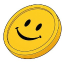 Stonks (stonksbnb.com) logo