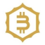 b-money logo
