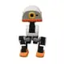 microduck logo
