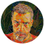 Hunter Biden's Laptop logo
