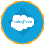 Salesforce Tokenized bStocks logo