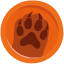 Panther Token (mypanther.io) logo