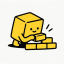 build (buildwithbsc) logo