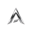 AEGIS X logo