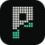 Pare logo
