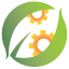 Cea Industries Tokenized 4Stock logo