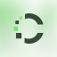 Crumbs logo
