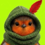 Robinhood (robinhood.win) logo