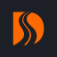 DarkRoute (darkroute.exchange) logo
