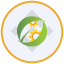 CEA Industries Tokenized bStocks logo