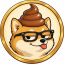 Dogshit (dogshit-bnb.com) logo