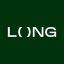 ANTHROPIC 1x Long logo