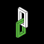 X Link (xl.money) logo