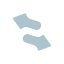 KNOTS logo