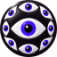 Argus logo