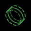Tread.fi logo