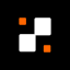 CZR Token logo