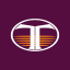 TYTAN logo