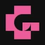 Gstock logo