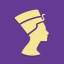 NEFE Coin logo