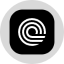 AI Leaders Portfolio Tokenized Assets (Ondo) logo