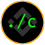 Cypherpunk Technologies Tokenized bStocks logo
