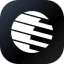 Moonshot AI (Derivatives) logo