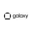 Galaxy Digital Tokenized Stock (Robinhood) logo