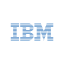 IBM Tokenized Stock (Robinhood) logo