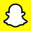 Snap Tokenized Stock (Robinhood) logo