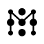 Matrix (matrix.app) logo