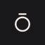 Oura Inc (Derivatives) logo