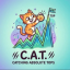 Catching Absolute Tops (catchingabsolutetops.com) logo