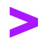 Accenture plc Class A Ordinary Shares (Derivatives) logo