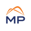 MP Materials Corp (Derivatives) logo
