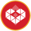 PDD Holdings Tokenized bStocks logo