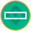 Hewlett Packard Tokenized bStocks logo