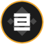 SharonAI Tokenized bStocks logo