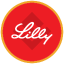 Eli Lilly Tokenized bStocks logo