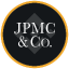JPMorgan Chase Tokenized bStocks logo