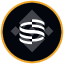 Securitize Tokenized bStocks logo