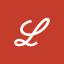 Eli Lilly & Co Tokenized Stock (Coinbase) logo