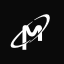 Micron Technology Inc. Tokenized Stock (Coinbase) logo