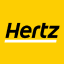Hertz Global Holdings, Inc. Tokenized Stock (Coinbase) logo
