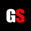 GameStop Corp. Tokenized Stock (Coinbase) logo