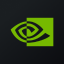 NVIDIA Corporation Tokenized Stock (Coinbase) logo
