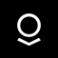 Palantir Technologies Inc. Tokenized Stock (Coinbase) logo