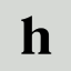 Hims & Hers Health, Inc. Tokenized Stock (Coinbase) logo