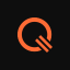 Quantus logo